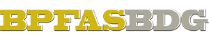 bpfasbdg